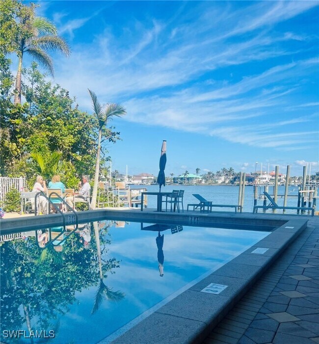 Photo - 9524 Gulf Shore Dr