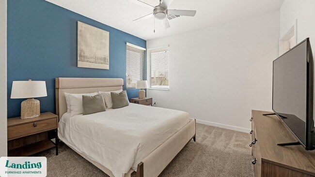 10000 W Missouri Ave Unit 2601