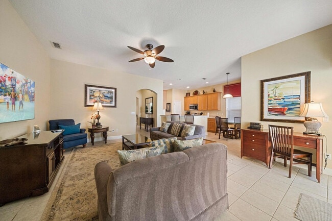 Building Photo - 7404 Soiree Way Unit ID1247902P Rental