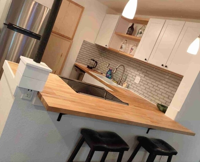 Photo - 507 Copperbush Ct Unit 507