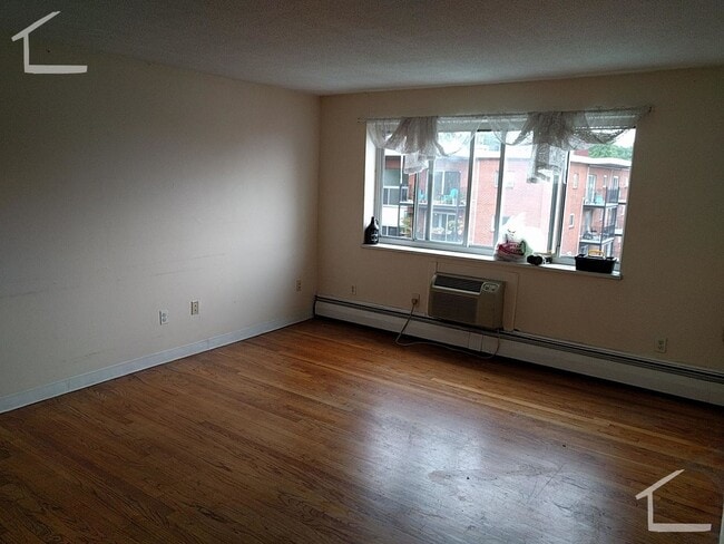 Photo - 294 Corey Rd