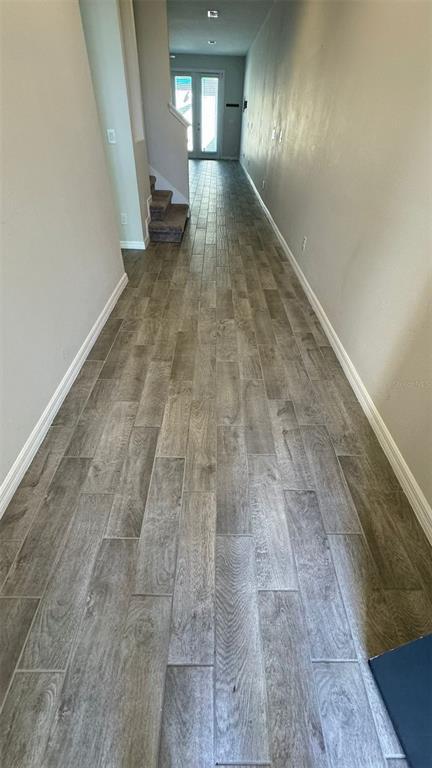 Photo - 11168 Hanlon Ter Aly