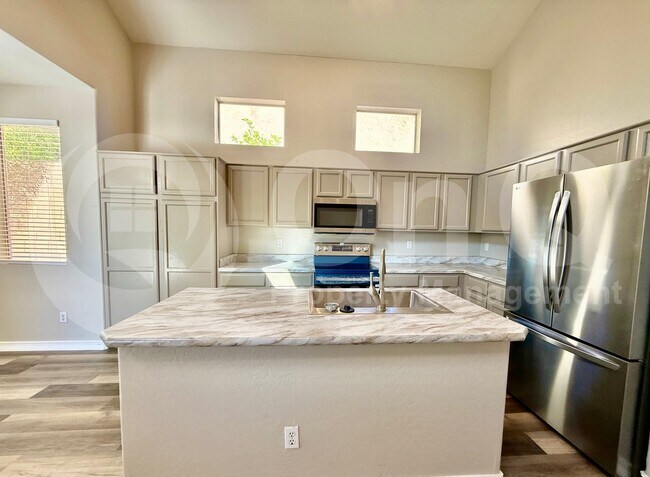 Photo - 10378 E Saltillo Dr