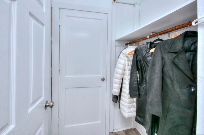 Photo - 115 Wilton Rd Unidad 2A