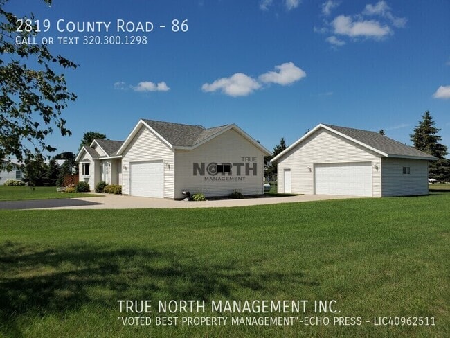 Photo - 2819 County Rd