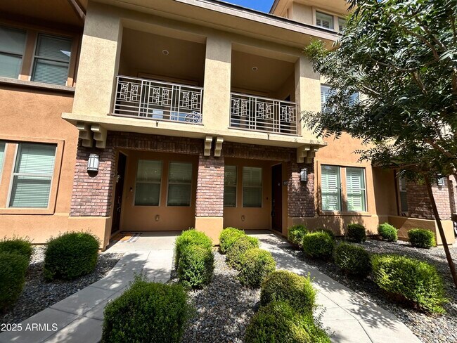 Photo - 17850 N 68th St