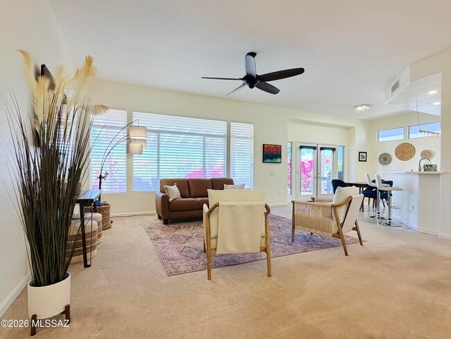 Photo - 14175 N Buckingham Dr