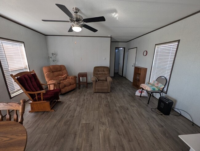 Photo - 362 Co Rd 169