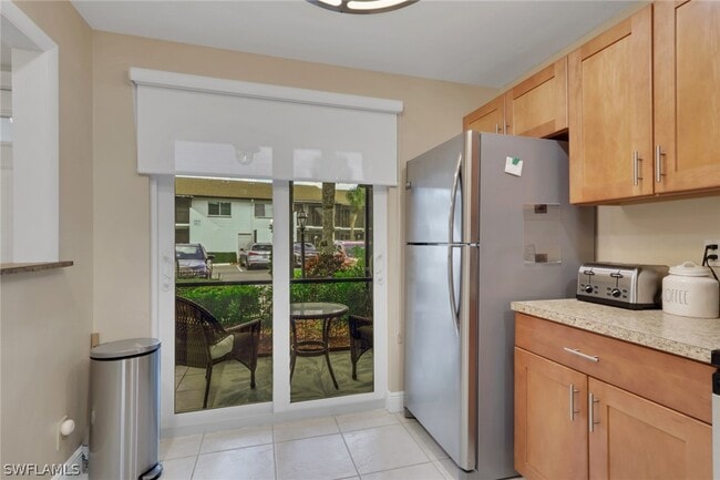 Photo - 3510 Antarctic Cir Unit 2507