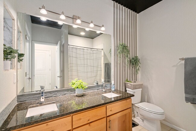 Photo - 11310 Colony Cir Unit 11310 Colony Cir