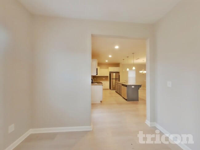 Photo - 162 Fesperman Cir