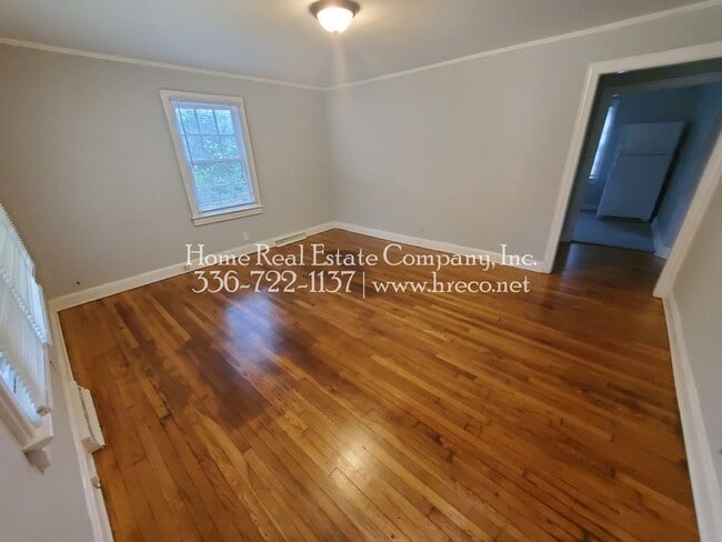 Photo - 3050 Heitman Dr