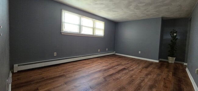 Photo - 129 Madison Ave Unidad 2