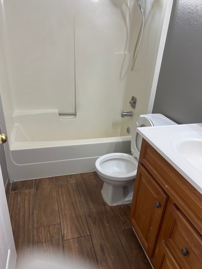 Photo - 429 1st Ave N Unidad C