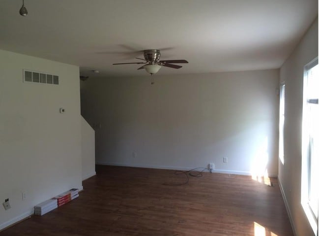 Photo - 14115 Candlewyck Place Ct