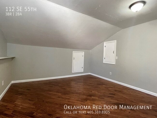 112 SE 55th-
