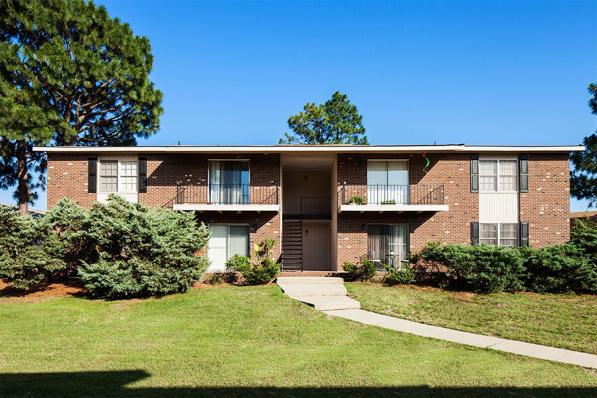 Briarwood Apartments For Rent In Fayetteville Nc Forrent Com Briarwood Apartments For Rent In Fayetteville Nc Forrent Com