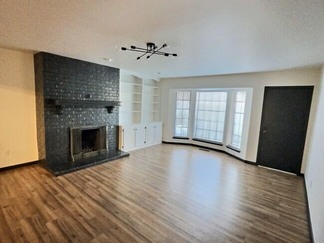316 Town Park Rd