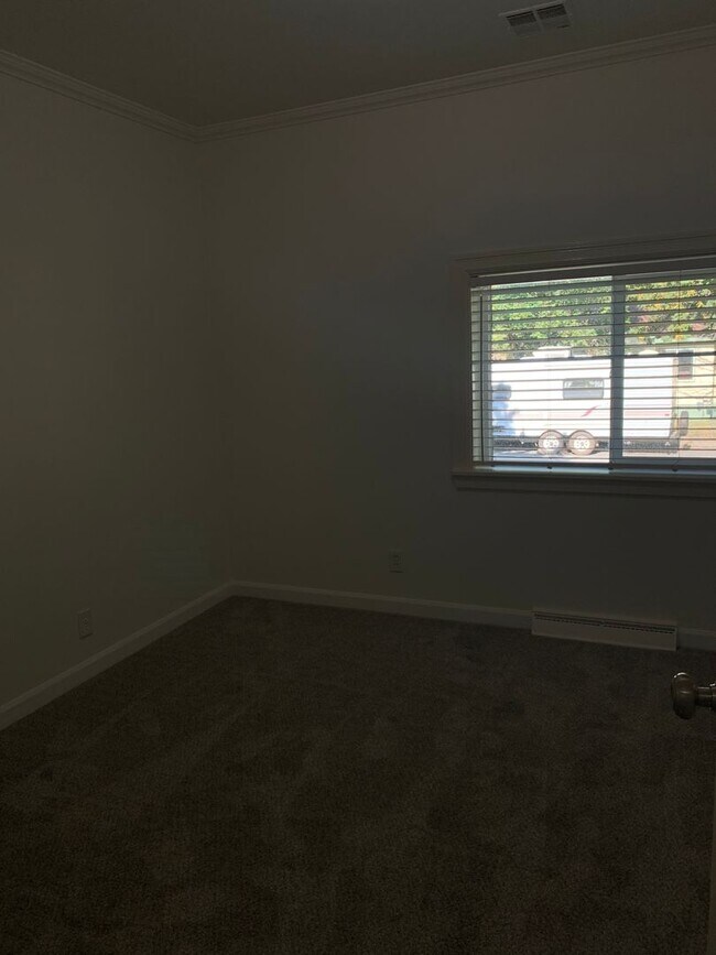 Photo - MUL420 Unit MUL420-B