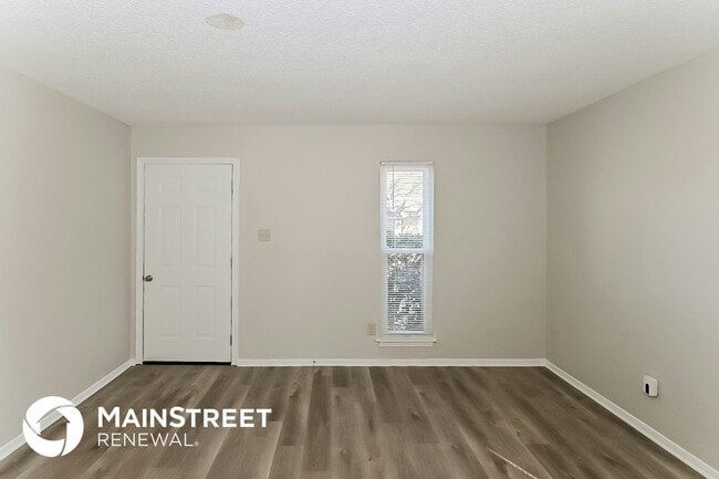 Photo - 3103 Greenbranch Dr