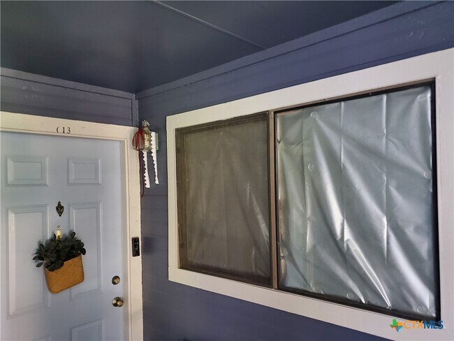 Photo - 2500 Burleson Rd Unit 613