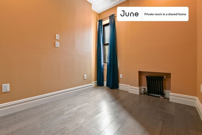 Photo - Room in Shared 3 bed/2 bath home Unit B