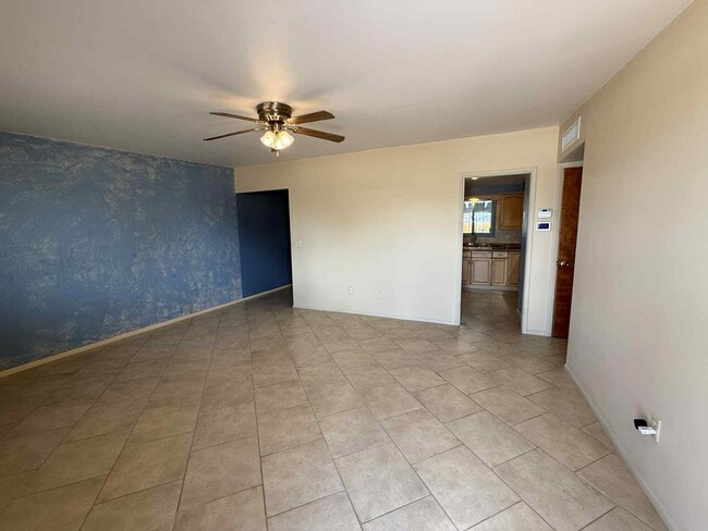 Photo - 8574 E Ruby Dr