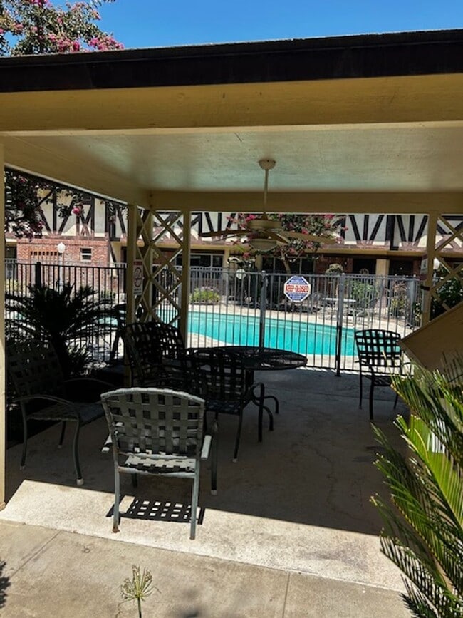 Photo - Single Family Home located in Southwest Ba...