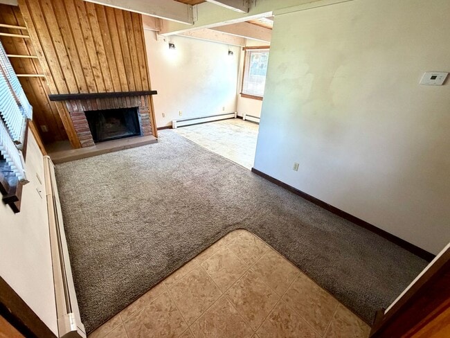 441 S Park Ave Unit 11