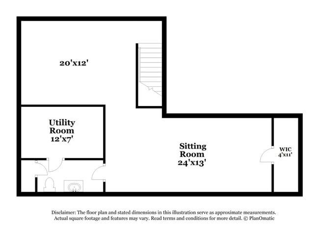 Photo - 3444 Trentshire Dr