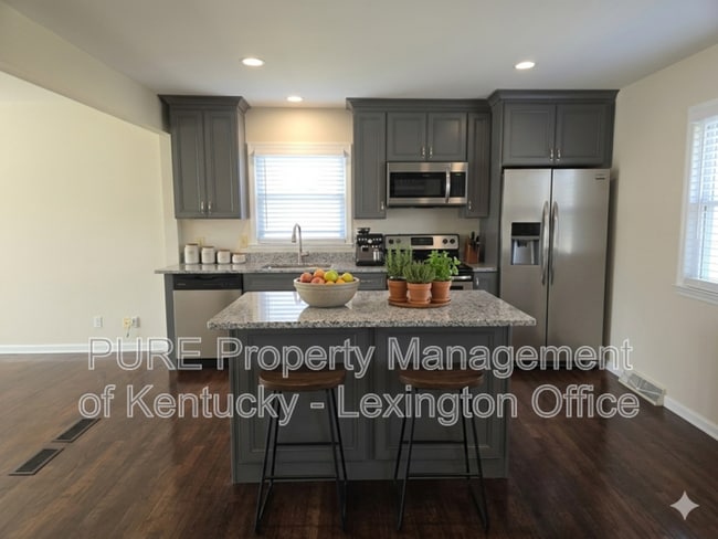 Photo - 2225 Sandra Ct