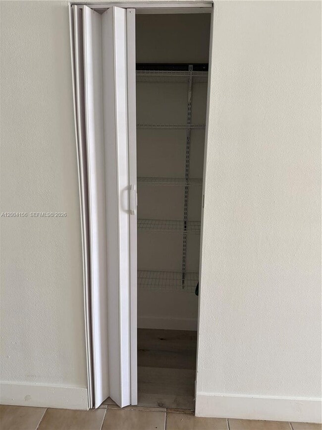 Photo - 4050 NW 135th St Unit 5-10