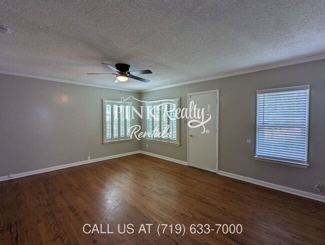 Photo - 504 N 18th St