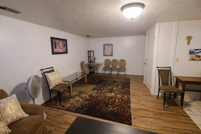 Photo - 6781 S 2300 E Unit Rooms for Rent