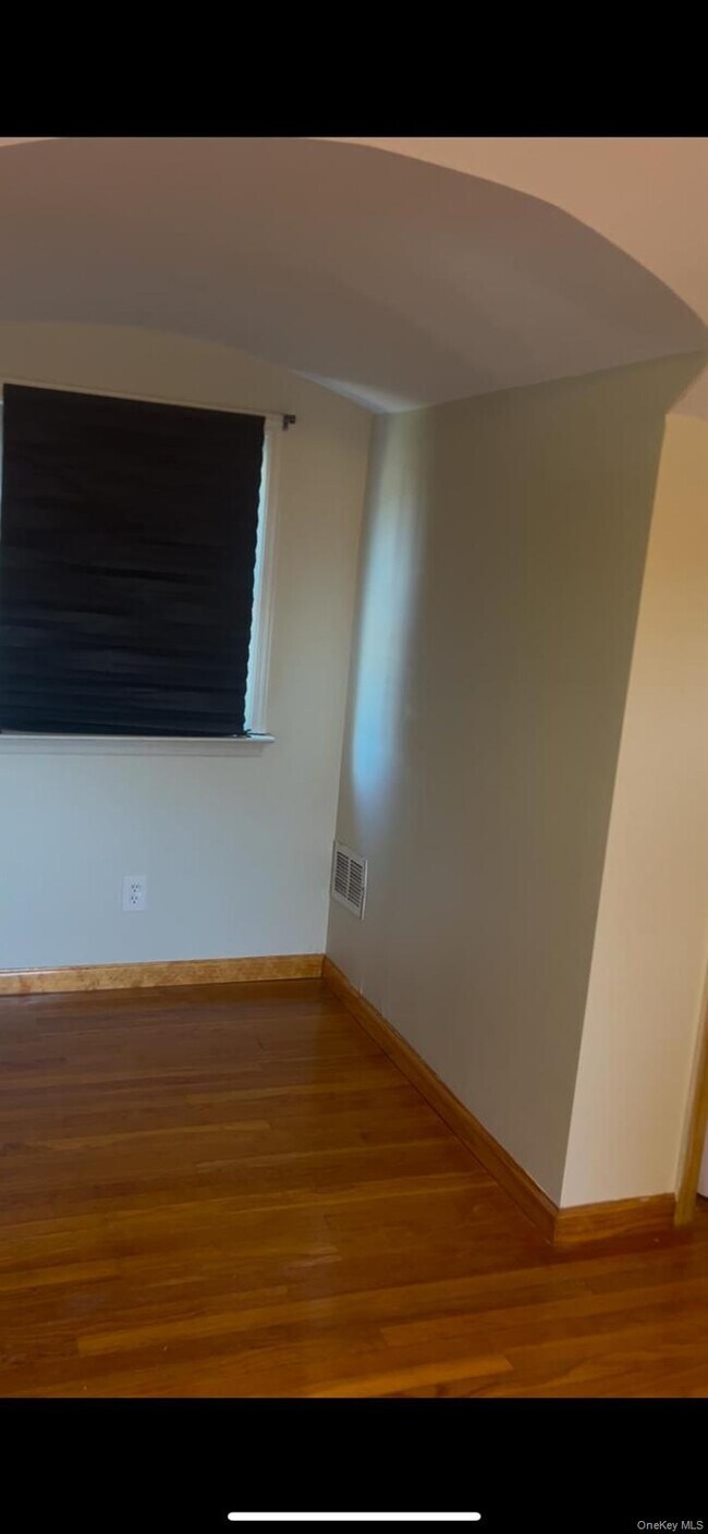 Photo - 777 South Dr