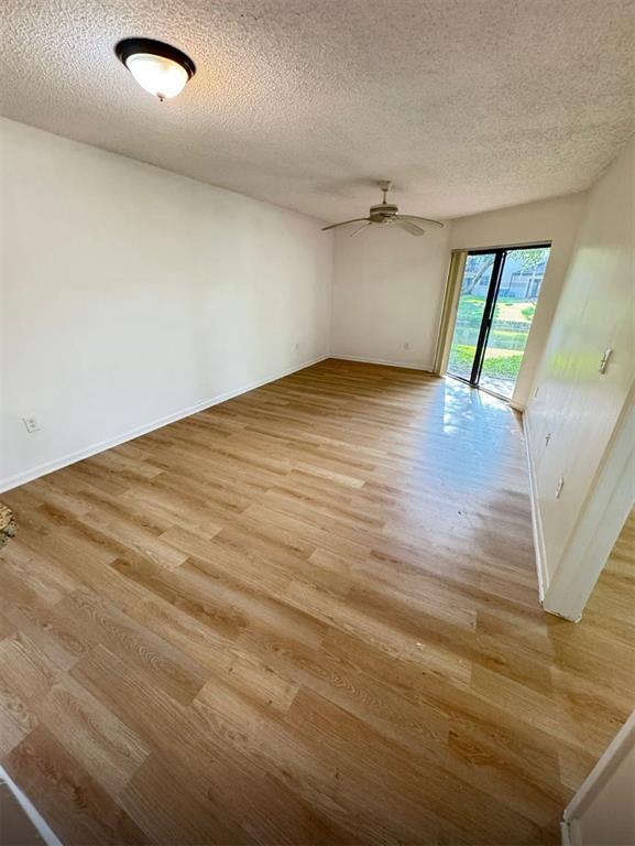 Photo - 9878 Nob Hill Ln Unit 9878