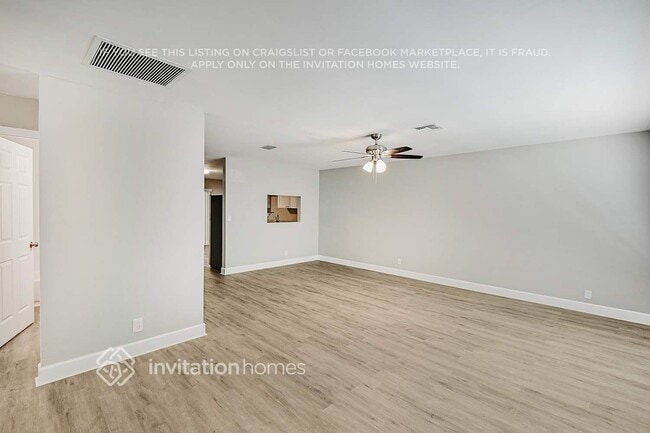 Photo - 6061 Lambeth Cir