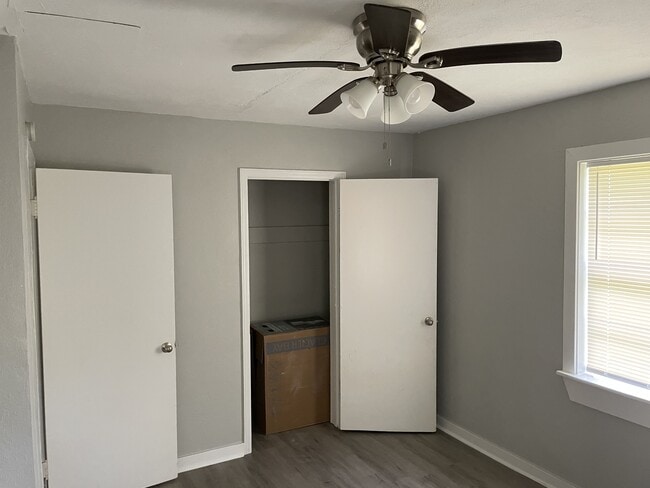 Photo - 138 Del Rio St