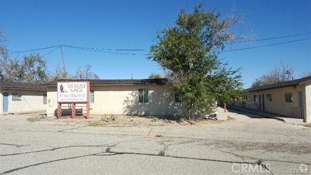 Building Photo - 14301 Frontage Rd Unit 1 Rental