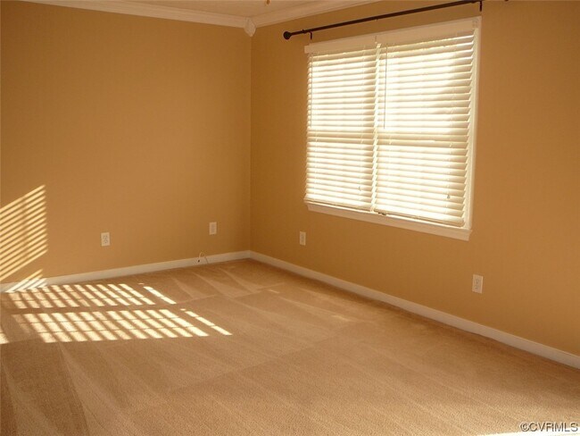 Photo - 1842 New Lincoln Cir