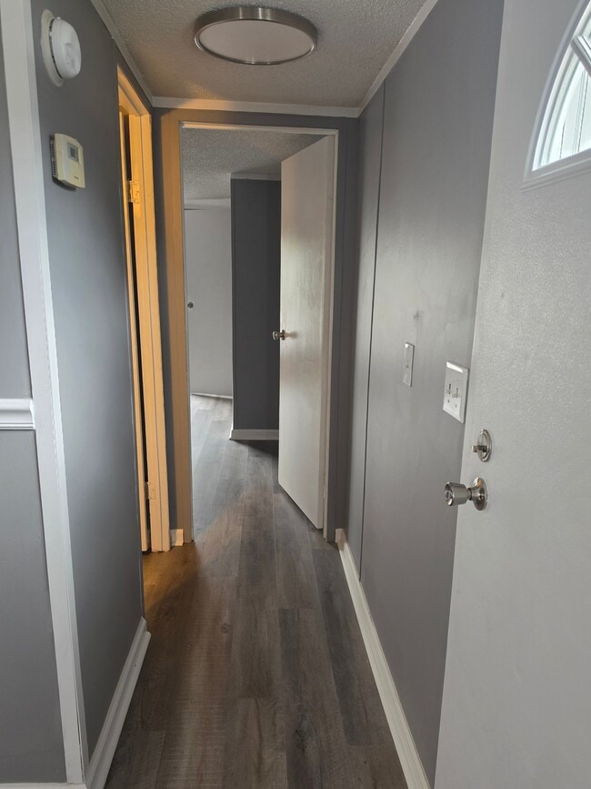 Photo - 3006 Amberjack Rd Unidad 176