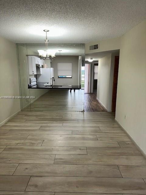 Photo - 842 NE 209th St Condominio Unidad 203