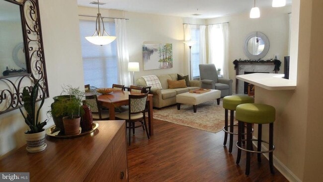 Photo - 4320 Cannon Ridge Ct Apartment Unit 63