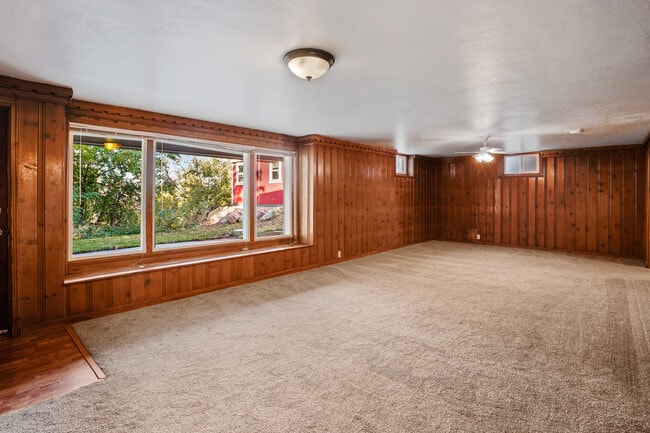 Photo - 1430 S 1300 E