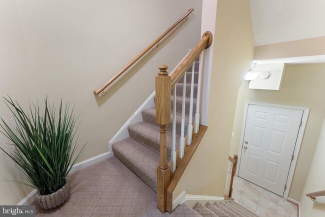 Photo - 41888 Inspiration Terrace