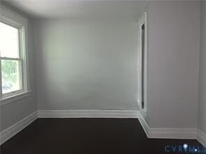 Photo - 3119 4th Ave