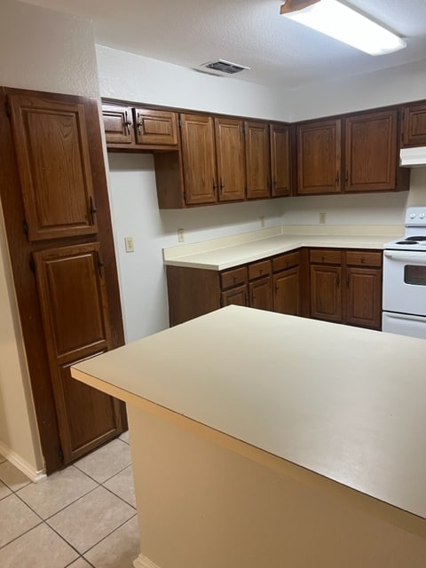 Photo - 1105 Fairhaven Dr