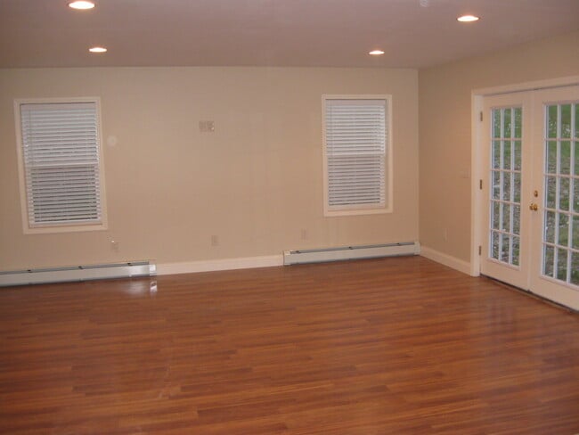 Photo - 236 Beartown Rd