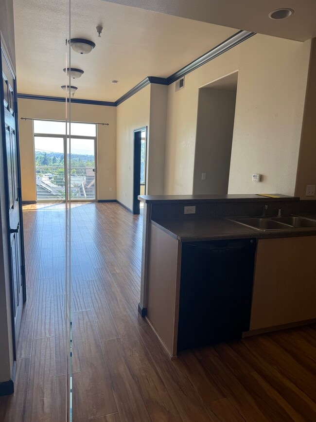 Photo - 1300 Market St Unit 206