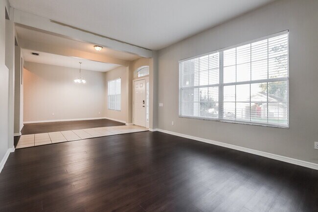 Photo - 6041 Cason Way